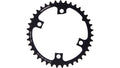 Stronglight Kettenblatt CT2 schw 4A Ultegra R8000 110MM 39Z