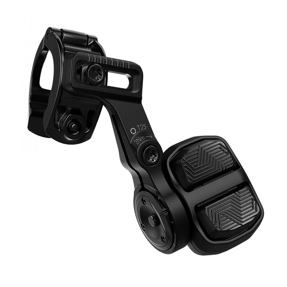 SRAM Controller POD AXS Standard D1 - Leichter, ergonomischer Schalt-Controller