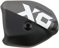 Trigger Abdeckungskit SRAM X01 Eagle rechts, neutral, SL-X0-1-B1, SL-X0-1-B2