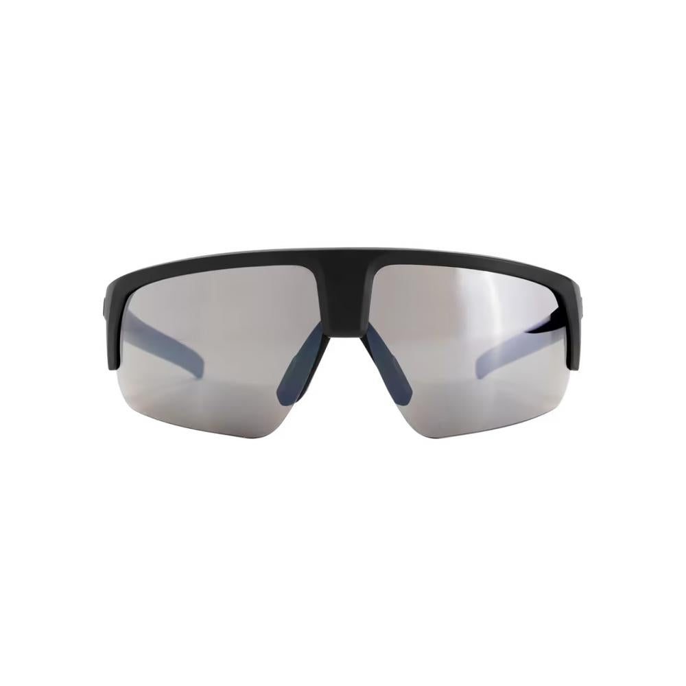 BBB Cycling Comet Reader BSG-76 Fahrradbrille +1,5 - bifokal und mattschwarz