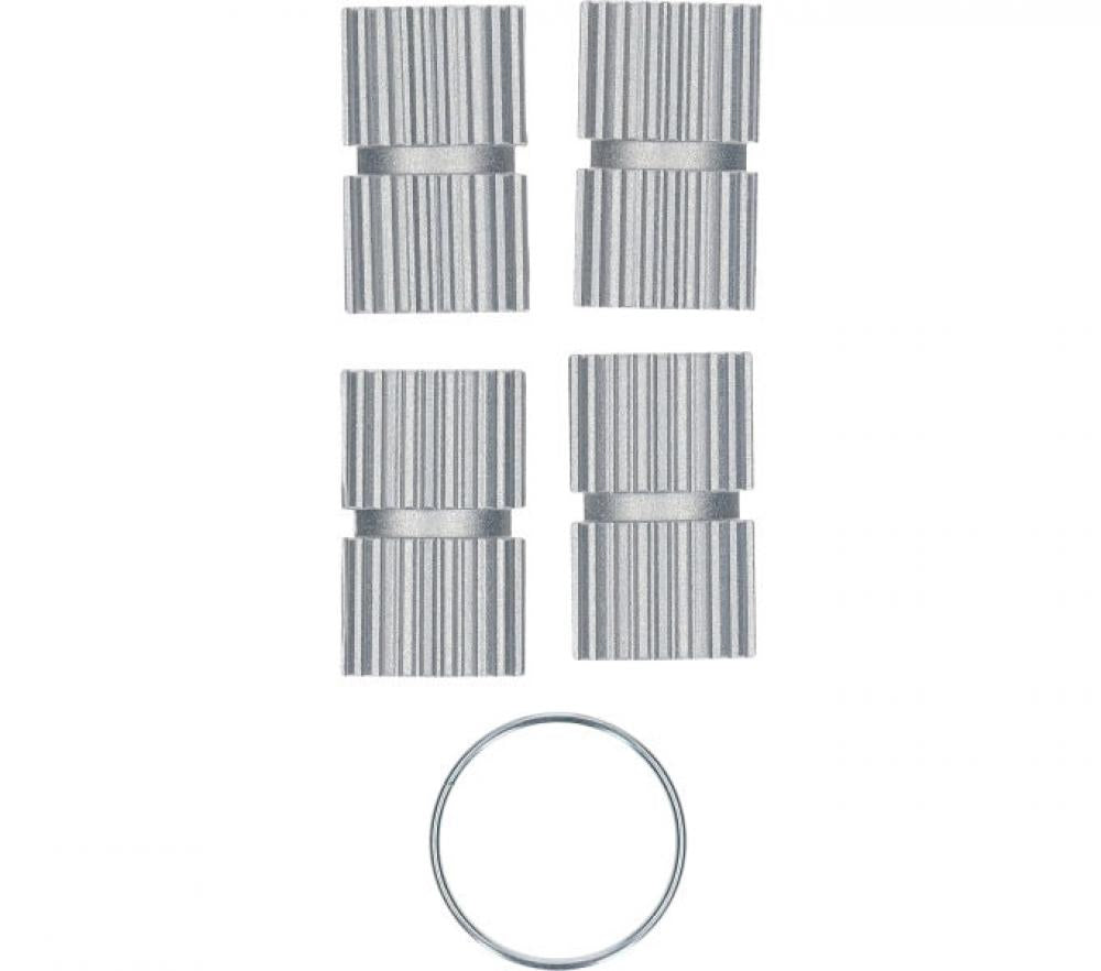 SHIMANO Lamellenring SW-R9160 - Ersatzteil für Schalt-/Bremshebel, ca. 11 g