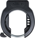 Abus Schlösser Rahmenschlösser PRO AMPARO 4750SL NR BK