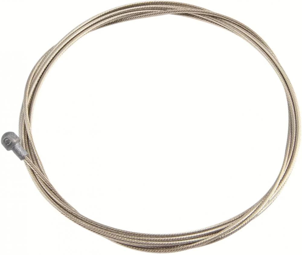 SRAM Schalt-/Bremszüge Slickwire Rennrad - Präzise Schalt- und Bremsperformance