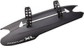 Polisport VR Spritzschutz Mudflap XL