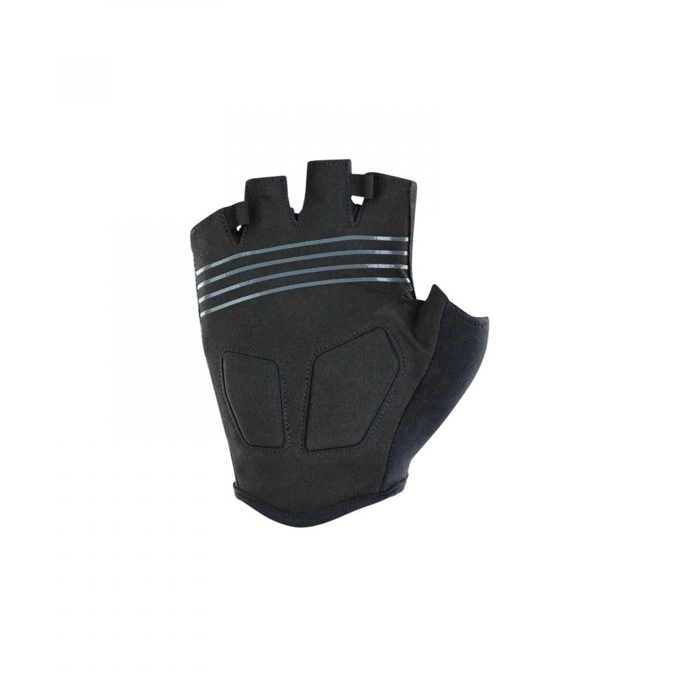 Gloves ION MTB Gloves Traze Short XXS 47220-5930 - Mountainbike Hose - Bekleidung