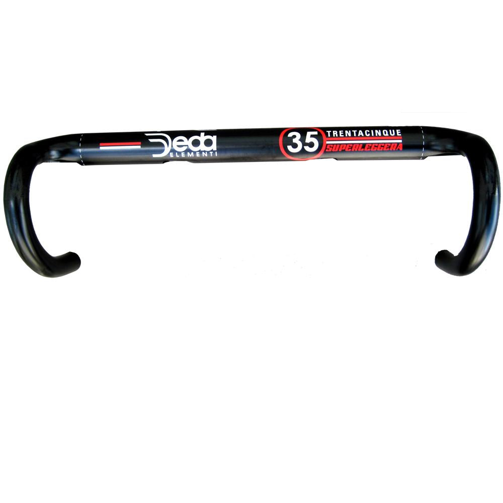 Lenker Superleggera 35 46cm / Ø 35mm