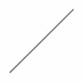 FOX 2021 Transfer Push Rod 175mm - präzise Ansteuerung für Dropper Stützen