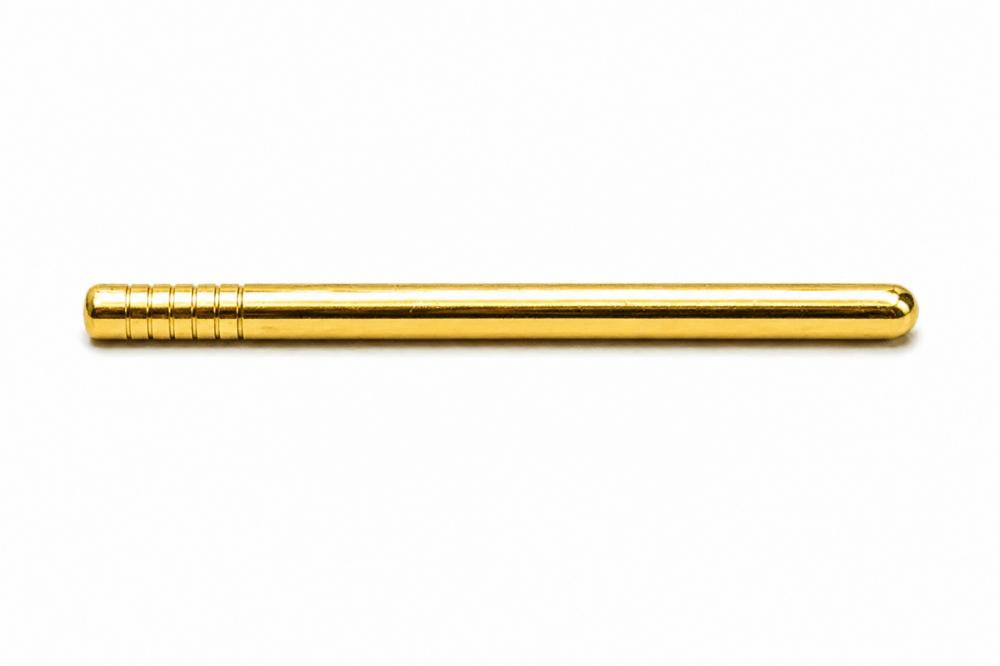 FOX Pin: Index, 31mm Long, .0777 Diameter SP - Ersatzteil Radsport 31 mm