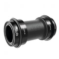 SRAM Innenlager DUB Pressfit 30 Road Wide 86,5 mm Keramik - maximale Antriebs-Effizienz