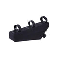 BBB Rahmentasche SealMate 42x6x14cm - 3L schwarz