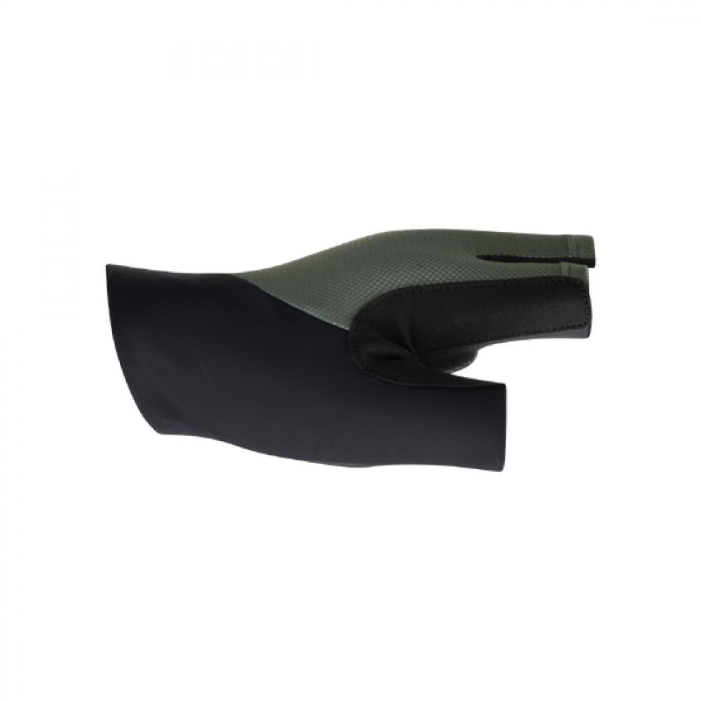 BBB Cycling Handschuhe Pave 2.0 XXL olive - komfortabler Grip und Schutz für lange Touren