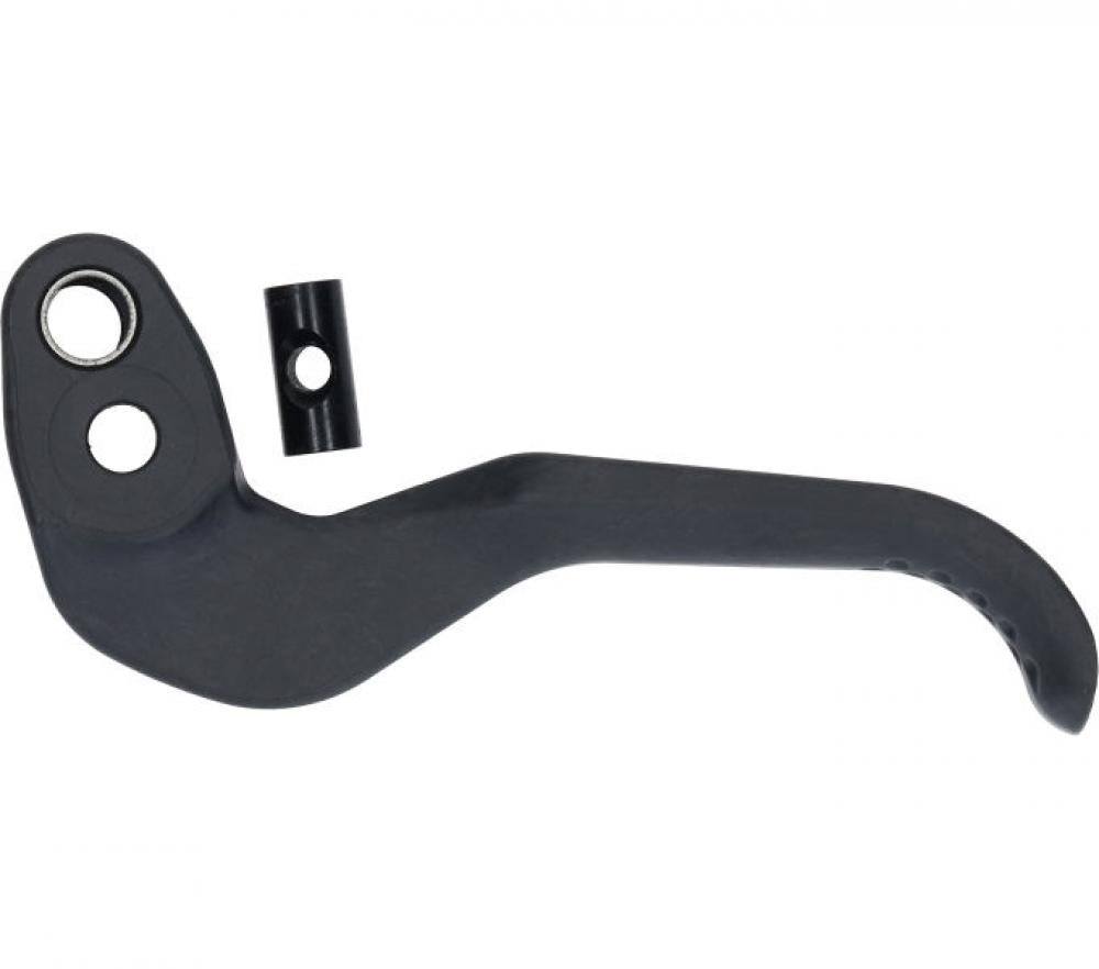SHIMANO Bremshebel BL-M9100 - Ersatzhebel für XTR Scheibenbremse, 15 g