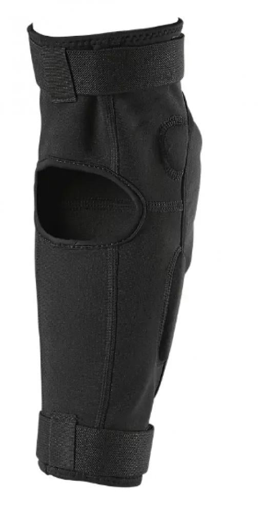 FOX Guards YTH LAUNCH D3O ELBOW GUARD Youth Größe OneSize