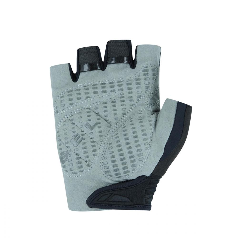 Roeckl Sports Fahrradhandschuh Ischia schwarz Größe 9