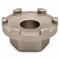 Cyclo-Tools Innenlager-Abzieher für Campagnolo, FAG, SKF, Thun und Sachs