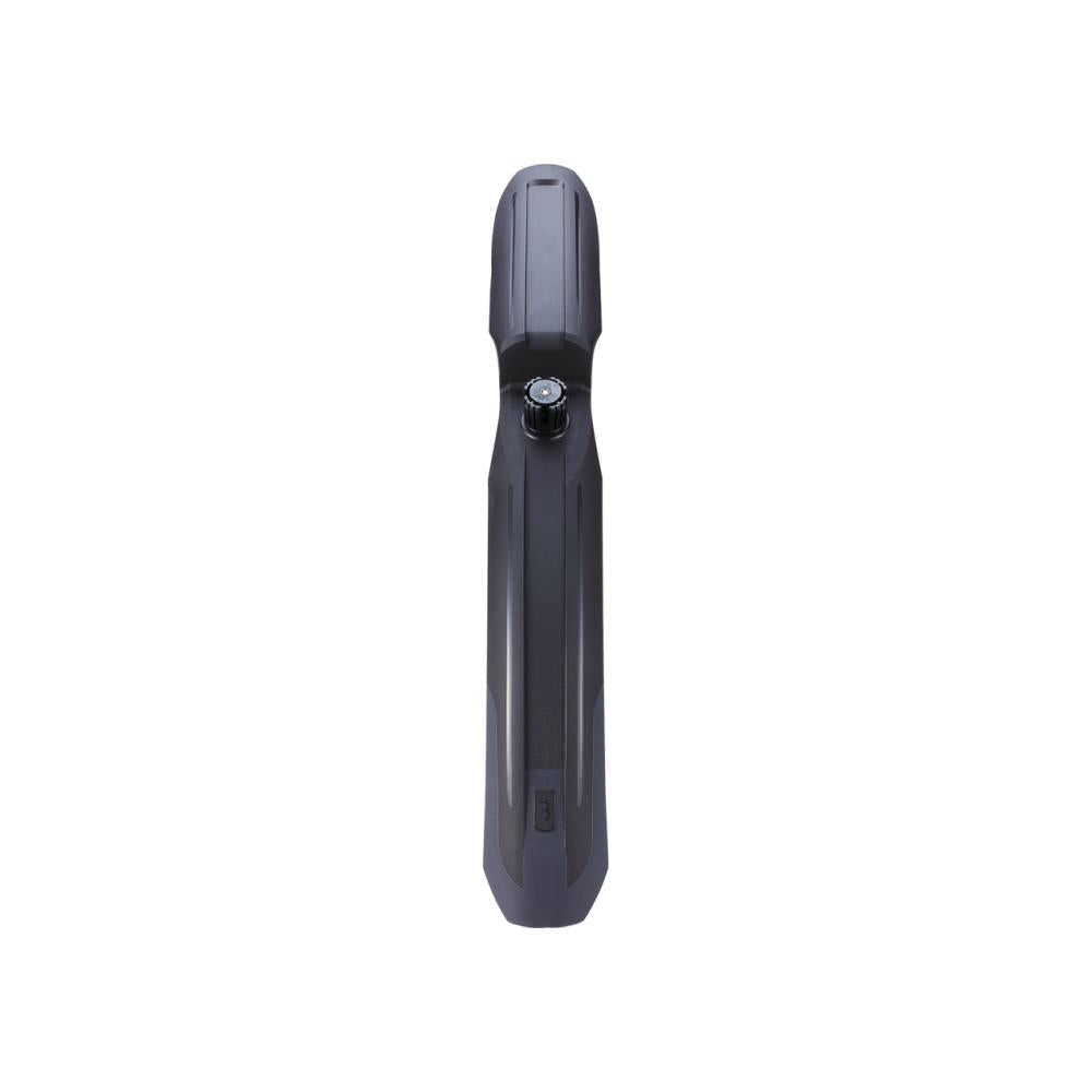 BBB Vorderradschutzblech GrandProtect MTB 28/29 inch schwarz