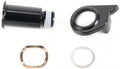 Schraubenset SRAM für Schaltwerk X01 DH 10-f,T-25,B-Bolt Befestigungsschr