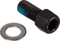 SHIMANO SCHRAUBE M5 für Schalthebel SLM7000 - Ersatzteil Y06M98100, ca. 3 g