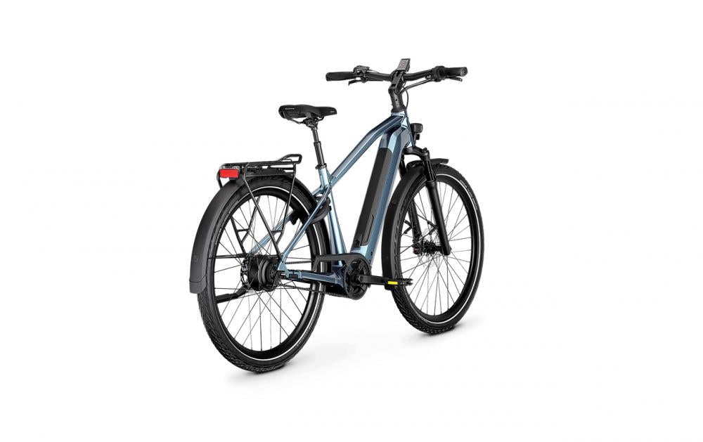 IMAGE 3 EXC BLX 29DI L53 F BLU 600WH