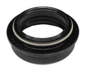 SR-Suntour 28mm Standrohr Staubdichtung für SF9 NCX, SF13 CR8V, SF15 NVX Federgabel.