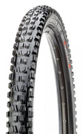 Maxxis Reifen Minion DHF WT TR faltbar 29x2.50\" 63-622 sw DD TR 3C MaxxGrip