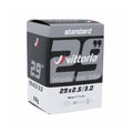 Vittoria Schlauch 29x2.50-3.00" 64-75-622 SV 48mm