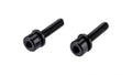 Contec Schraubenbolzen Screwr M5 x 29