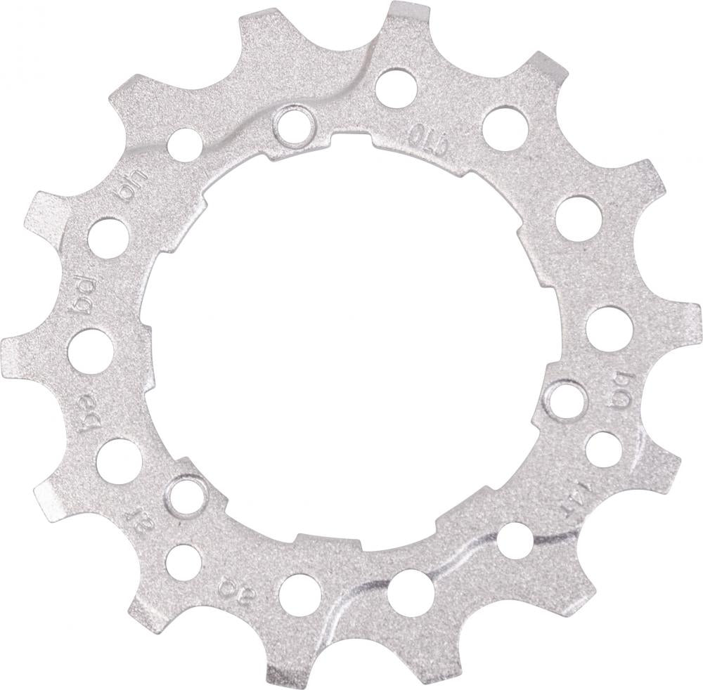 SHIMANO Ritzel für CS-M760 - 14 Zähne, 11-32