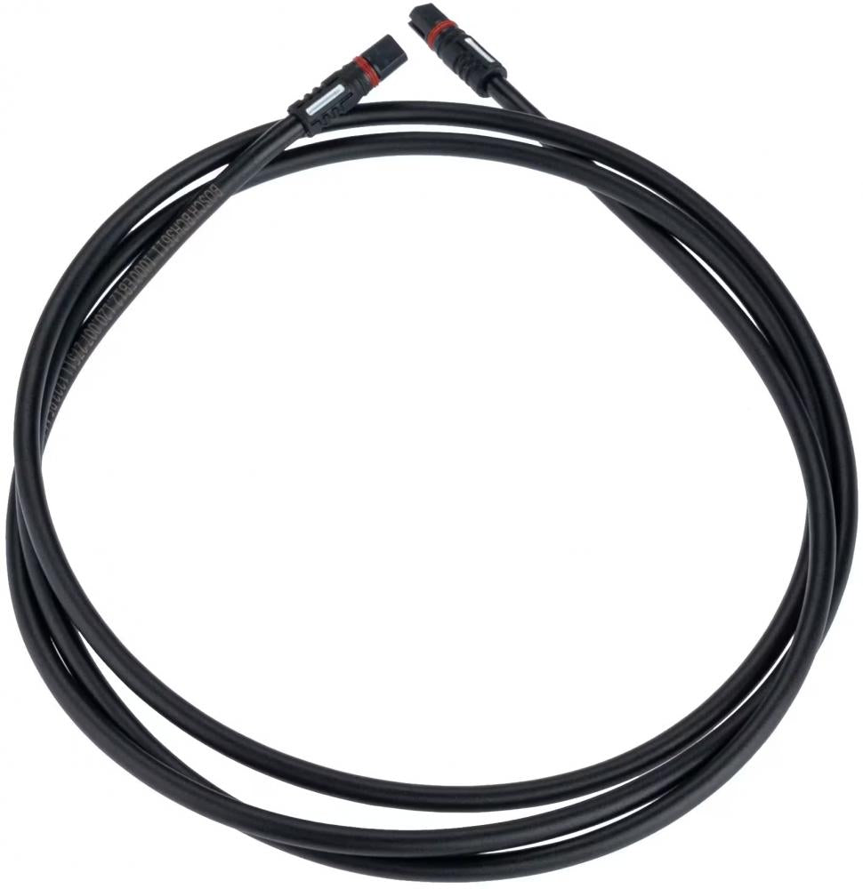 Bosch Displaykabel BCH3611 1000 mm für Das smarte System