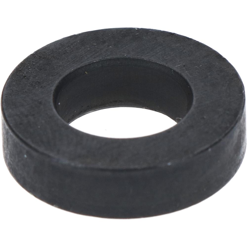 SHIMANO Distanzring Links FH-T300 - 5 mm