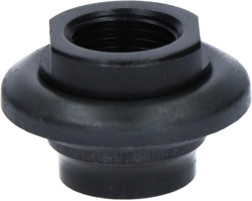 SHIMANO Konus für SG-S7000-8 Links inkl. Staubkappe und Dichtring - 7000-8
