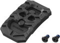 SHIMANO SPD Sohlenabdeckung für SH-EX Sohlenabdeckung - Schutz für SPD-Kontaktflächen
