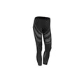 F-Lite Hose lang ML200 Damen schwarz M=38/40