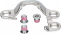 SHIMANO Pedalkäfig PD-M530 rechts - Ersatzkäfig für SPD-Pedal, ca. 12 g