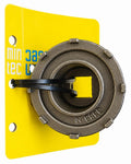 3min19sec E-Bike Motor Lockring Werkzeug Typ 2 für Bosch Gen2 - BDU2XX