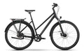 Zayn Ultra Trapeze 28" x M 8S Nexus