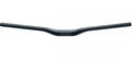 Merida TEAM TR Carbon Lenker 760 mm - Ultraleichter MTB Riserbar Schwarz