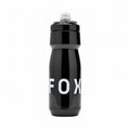 Fox CamelBak Podium Fahrrad-Trinkflasche 710 ml schwarz