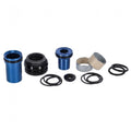 Service Kit Reverb XPLR AXS Sattelst.A1 11.6818.051.005,600Std.3Jahre,27.2,2022