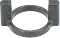 SHIMANO Achssicherung PD-T400 - Ersatzteil für PD-T400 Pedale, 1 g, Y41V14000
