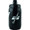 Merida Trinkflasche Logo Bottle 0,76 Liter Schwarz - BPA-frei und leicht