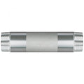 FSA Kurbelachse für Afterburner Modular Durchmesser 24 mm - stabile, moderne Ausführung