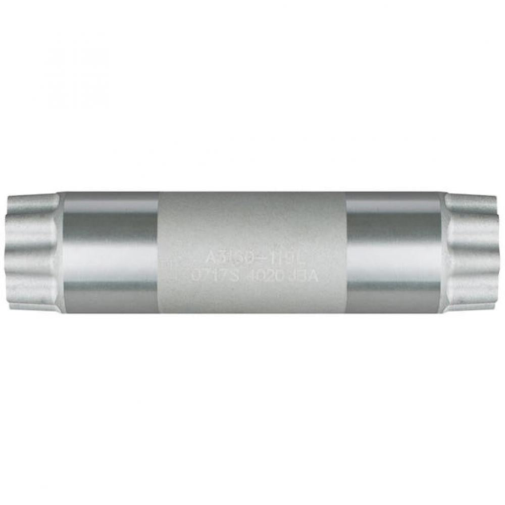FSA Kurbelachse für Afterburner Modular Durchmesser 24 mm - stabile, moderne Ausführung