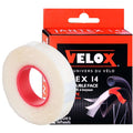 Velox Schlauchreifen-Klebeband Jantex 14 R040CS00