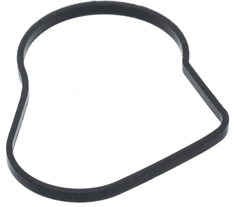 SHIMANO Dichtung für Schaltgehäuse für RD-RX800 - Ersatzteil, 1 g, Y3FK41000