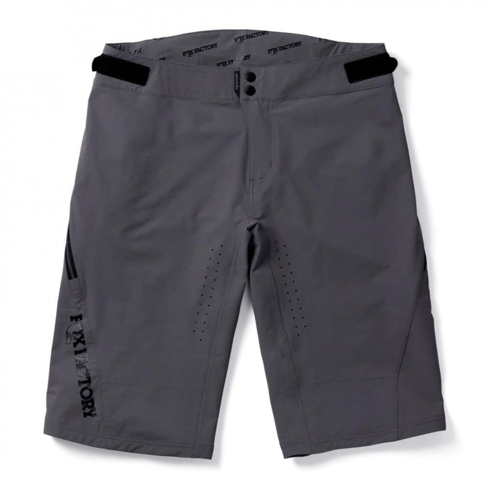 FOX Hightail Shorts - MTB Shorts Unisex XL