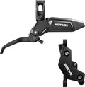 SRAM Motive Bronze vorne - leistungsstarke Vierkolben-Scheibenbremse für XC & Trail