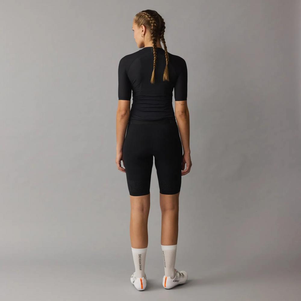 SQlab SQ-Short ONE12R L - MTB Radhose für Herren - Shorts