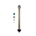 Manitou Zugstufe Mezzer Expert 37 mm - präzise Rebound-Dämpfung für deine Federgabel