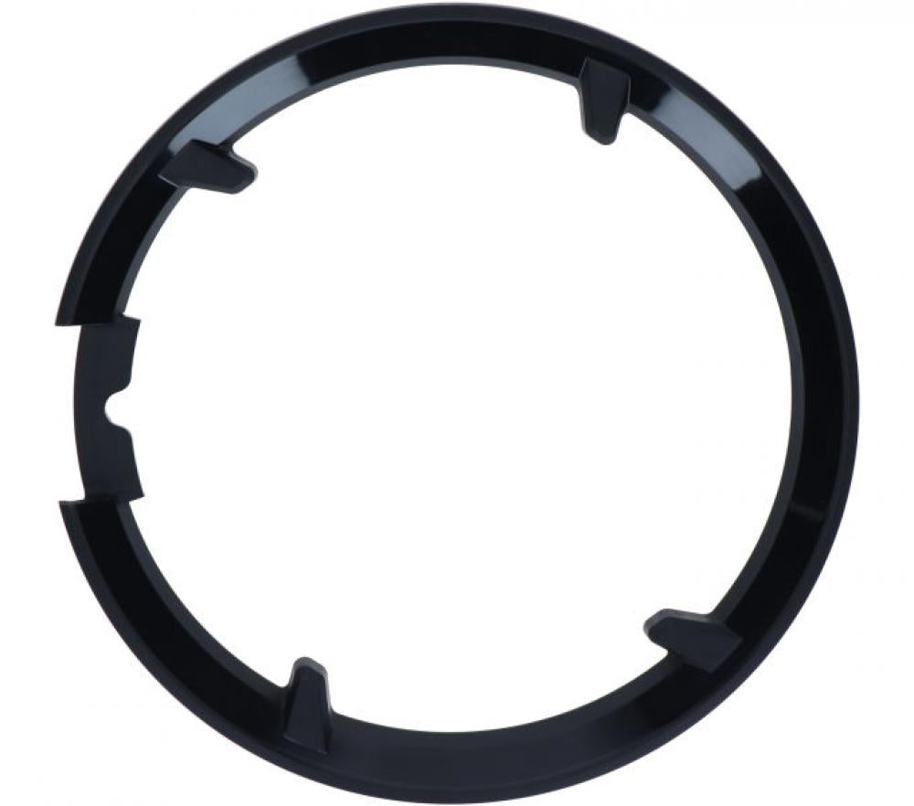 SHIMANO Kettenschutz FCU6000 46Z Kettenschutzring